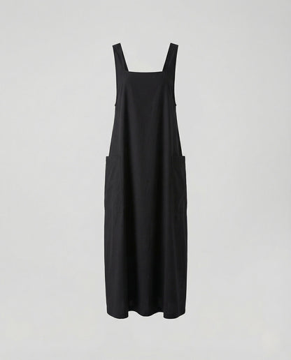 Product 15520721207626 - product_only
