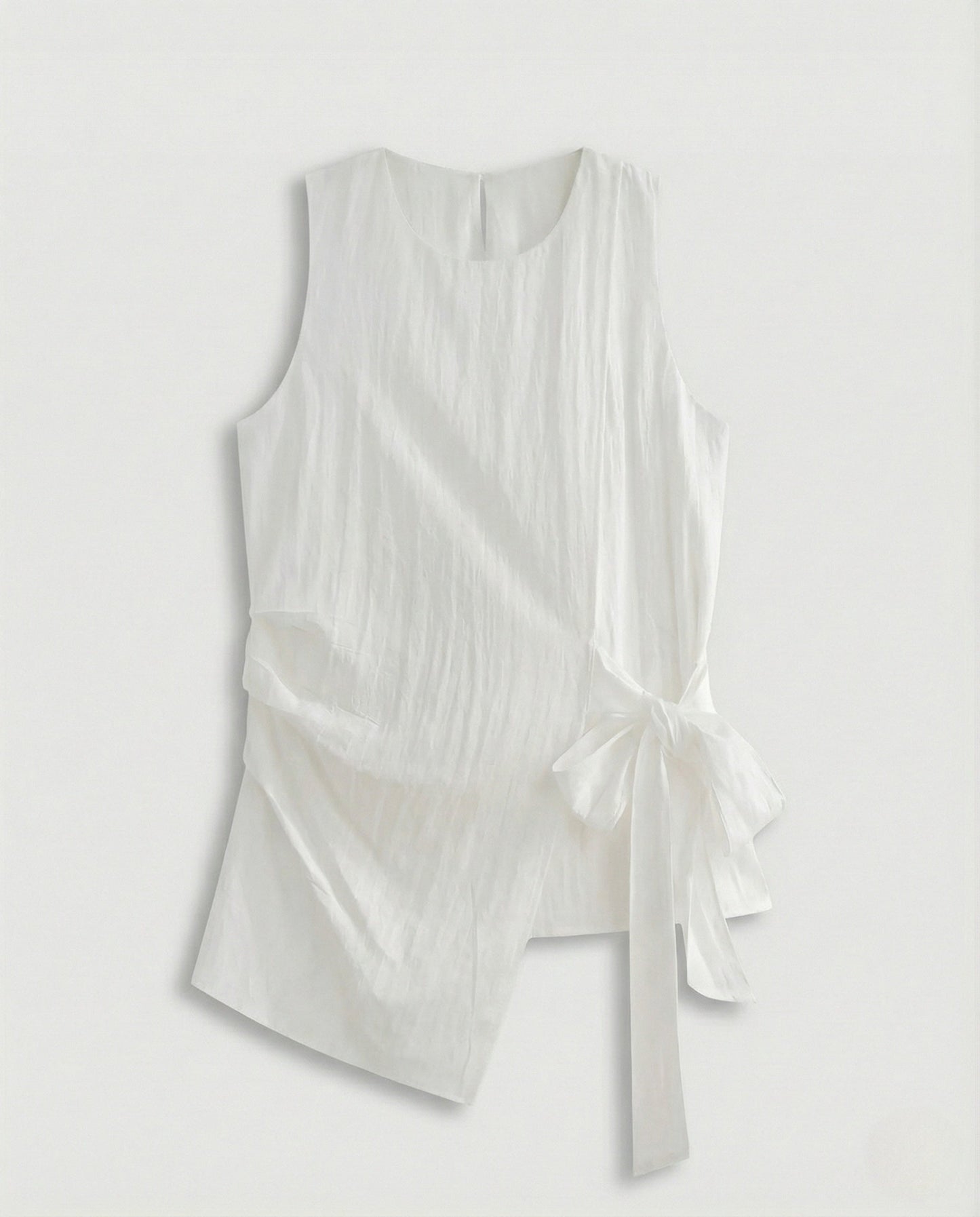 Product 15520723239242 - product_only