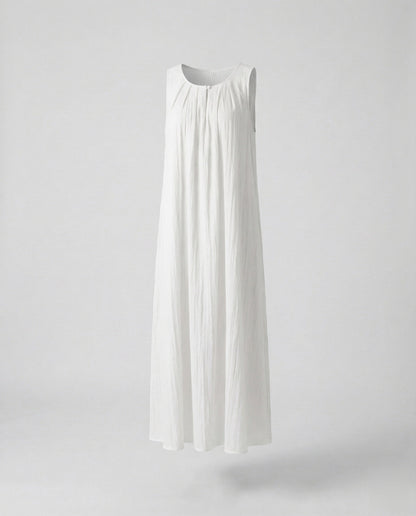 Product 15520723730762 - product_only