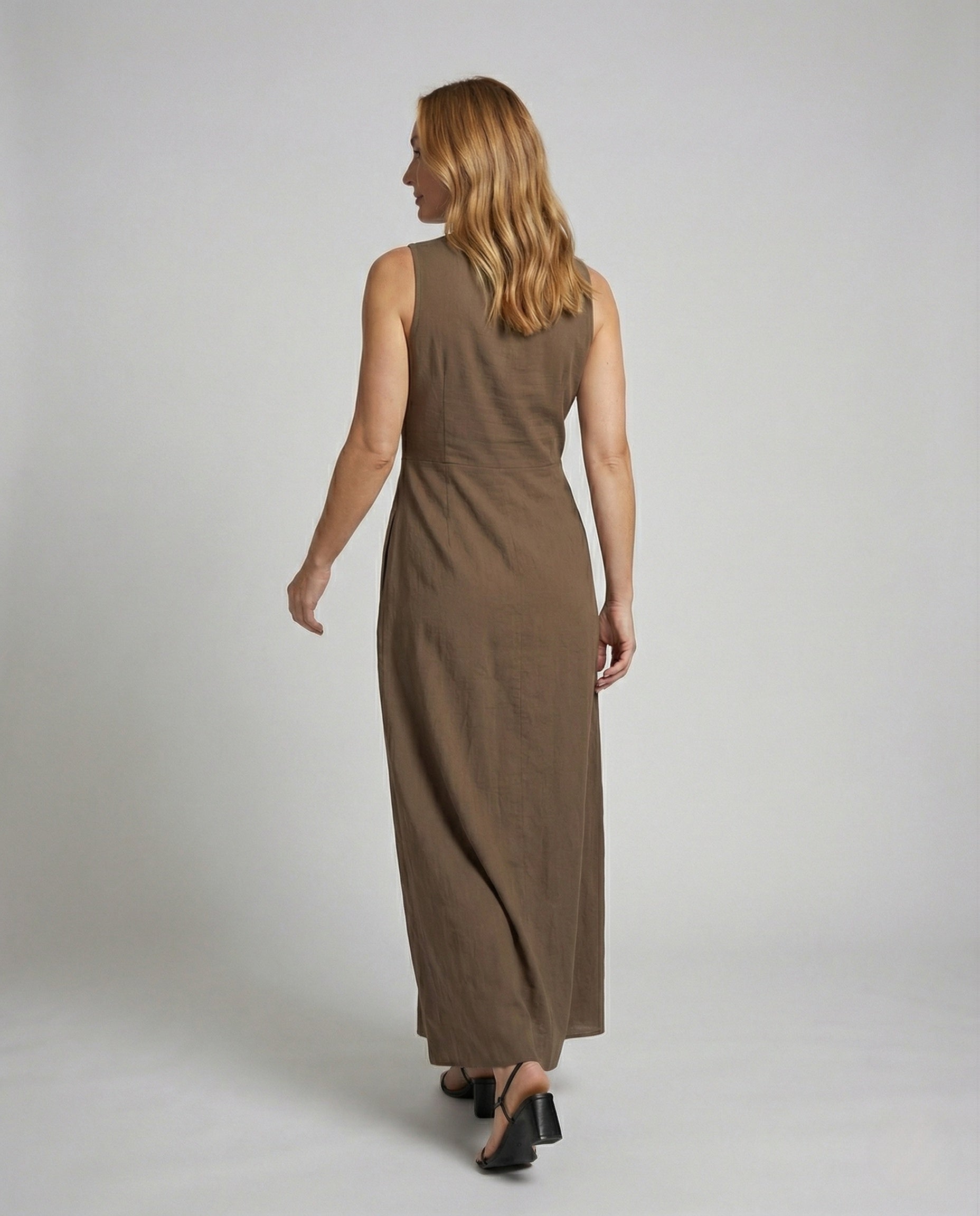 Product 15520723829066 - back_view