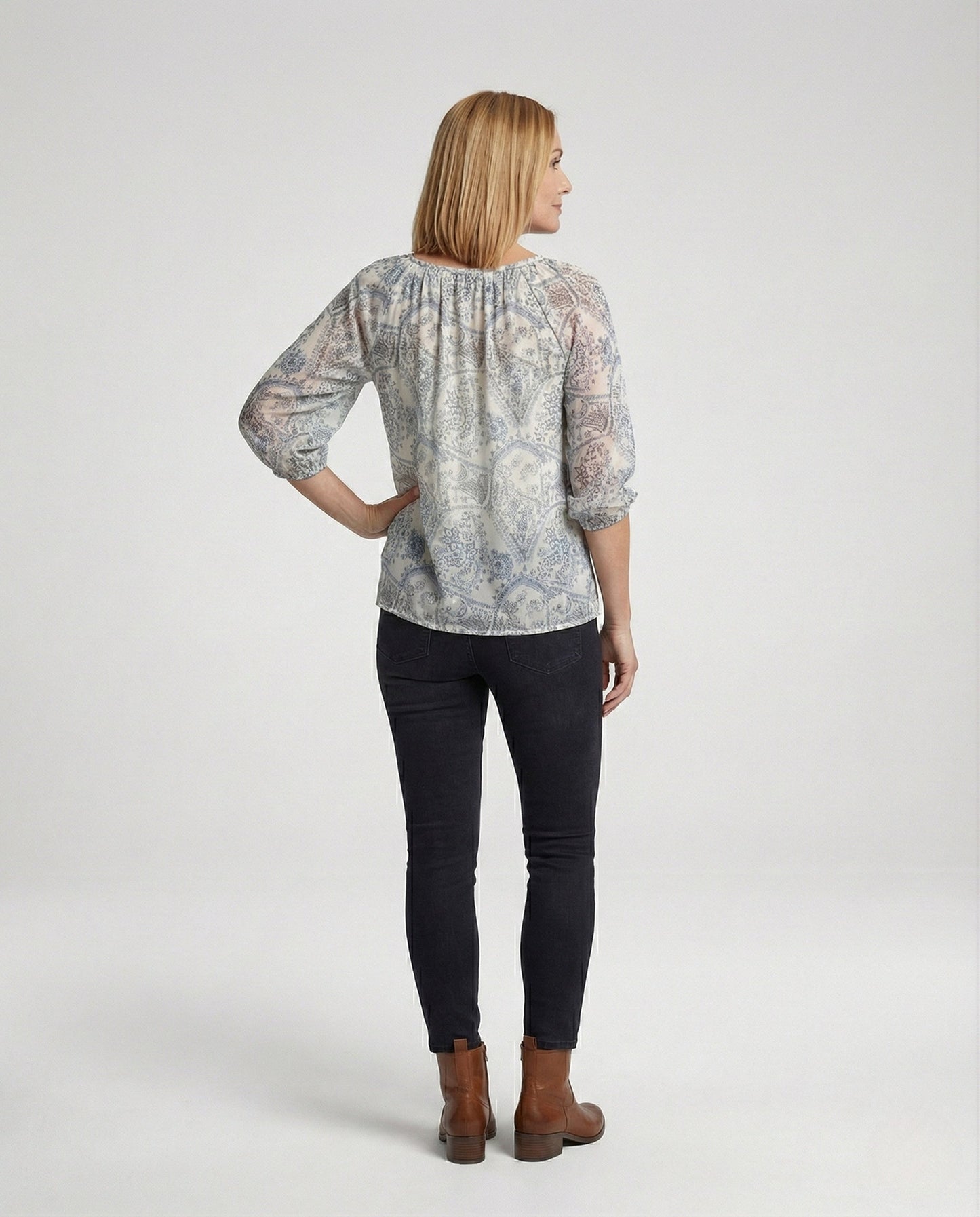 Product 15520724517194 - back_view