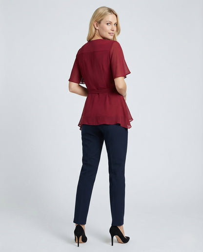 Product 15520724910410 - back_view