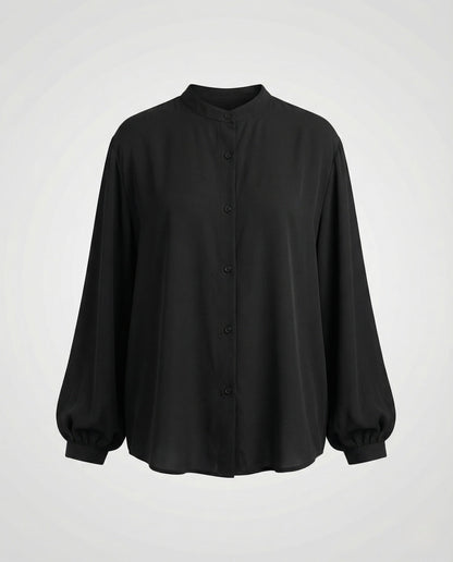 Product 15520725107018 - product_only