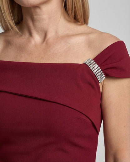 Product 15520725270858 - close_up_detail