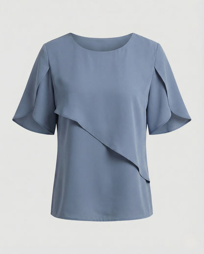 Product 15520725500234 - product_only