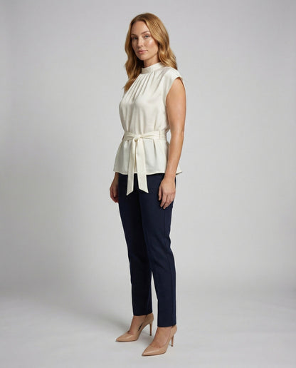 Product 15520726417738 - full_body_front