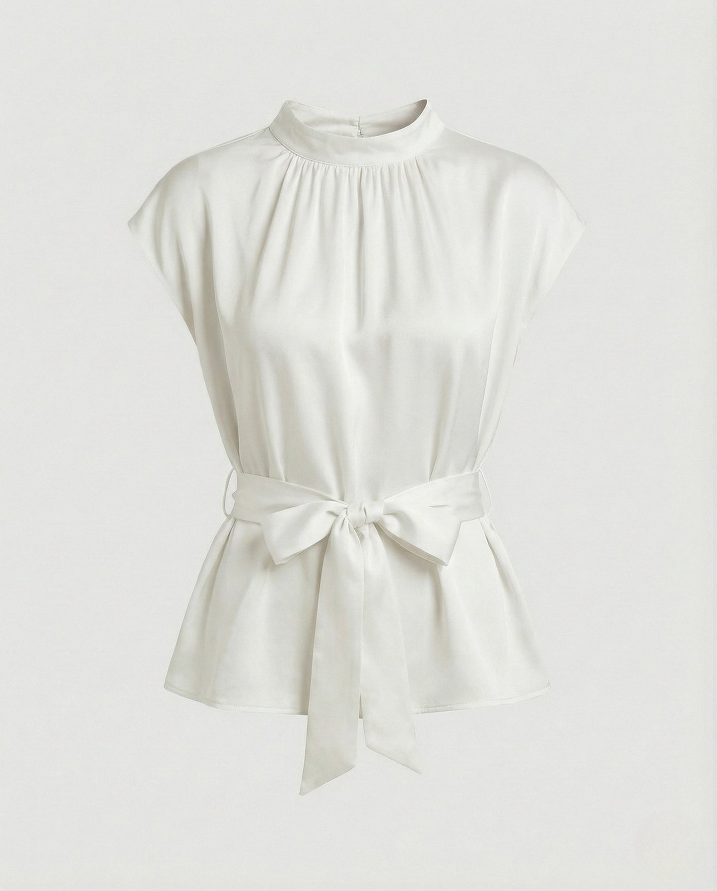 Product 15520726417738 - product_only