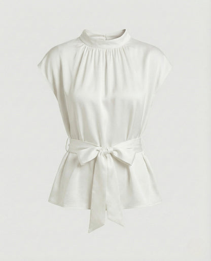 Product 15520726417738 - product_only