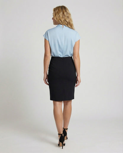 Product 15520726647114 - back_view