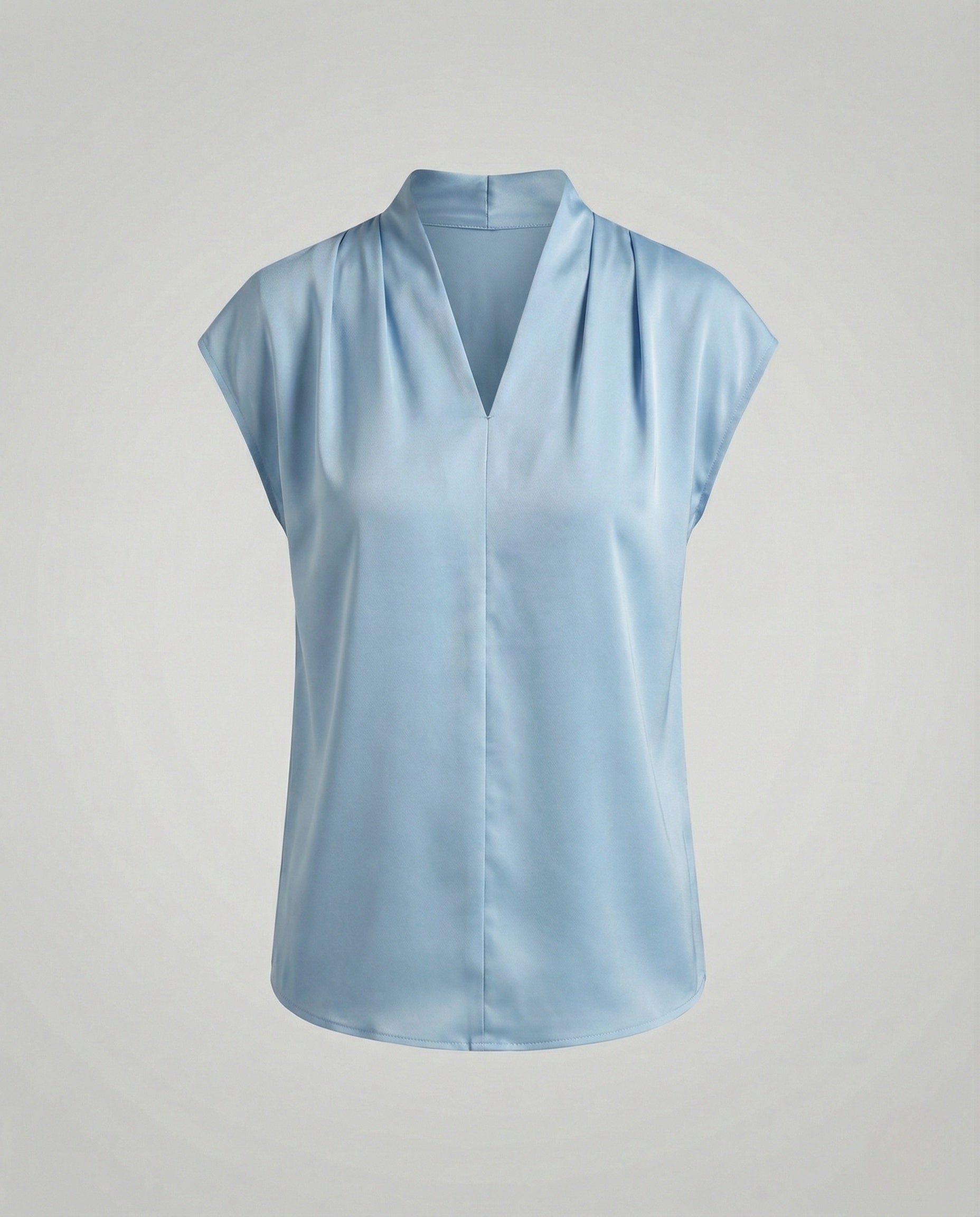 Product 15520726647114 - product_only