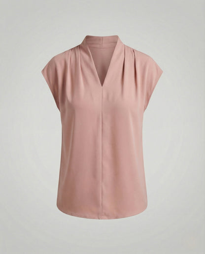 Product 15520726647114 - product_only