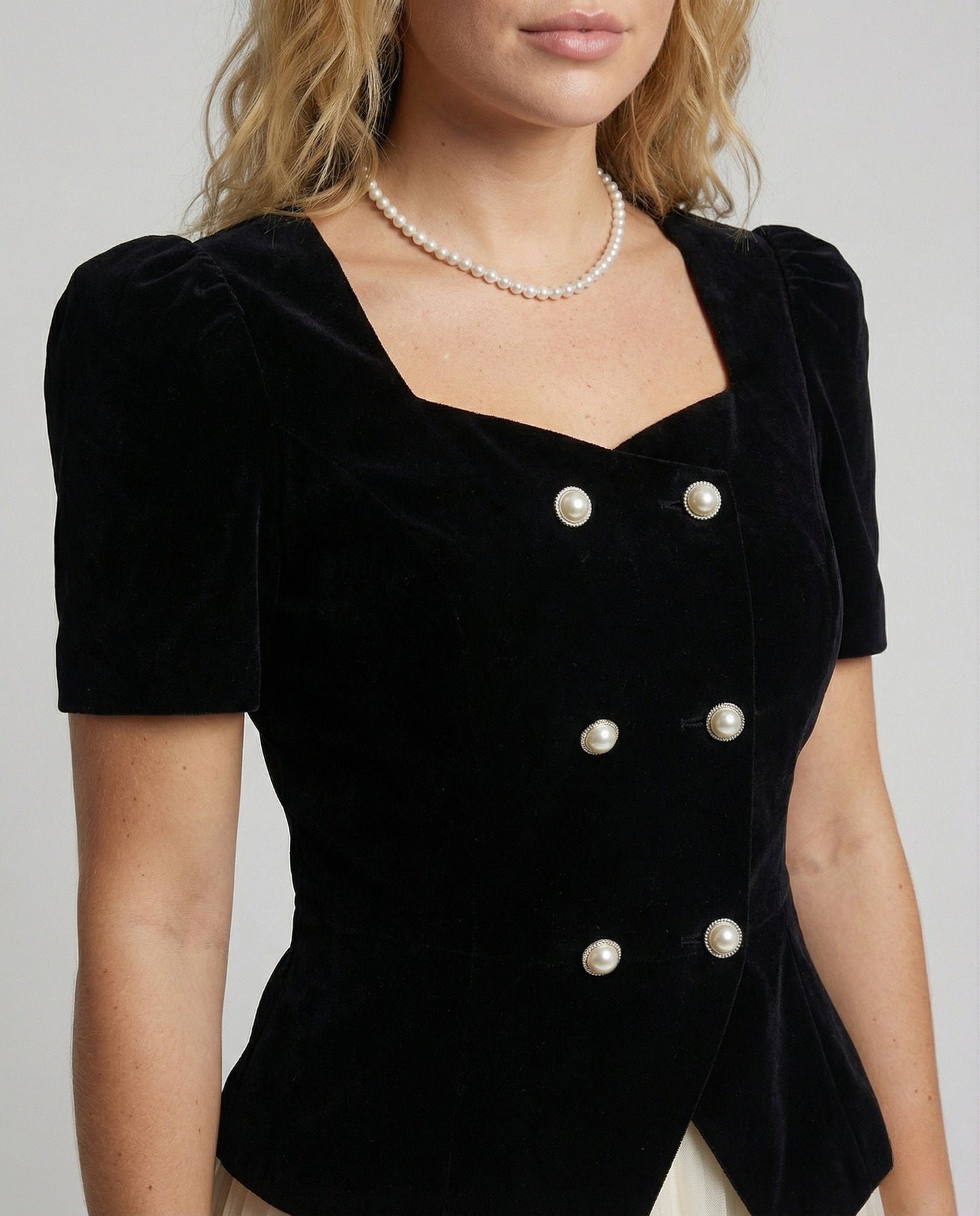 Product 15520726712650 - close_up_detail