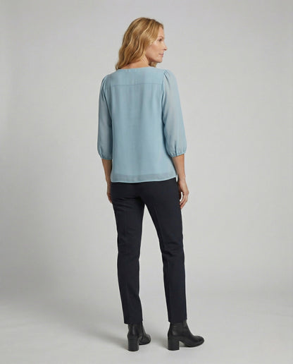 Product 15520728482122 - back_view