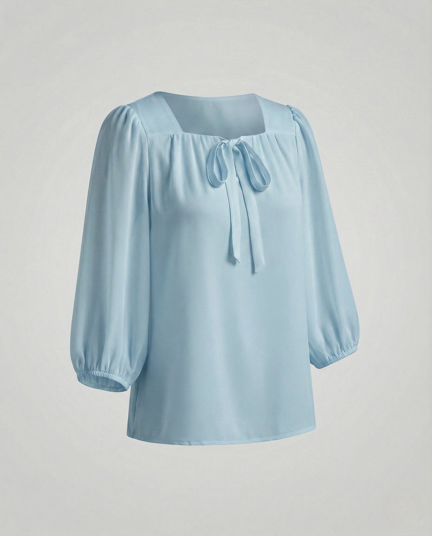 Product 15520728482122 - product_only