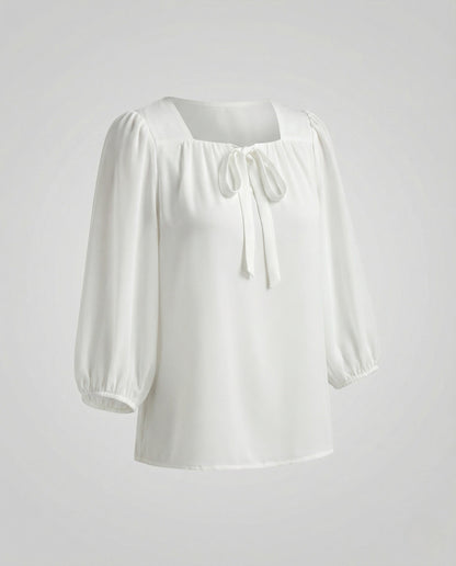 Product 15520728482122 - product_only