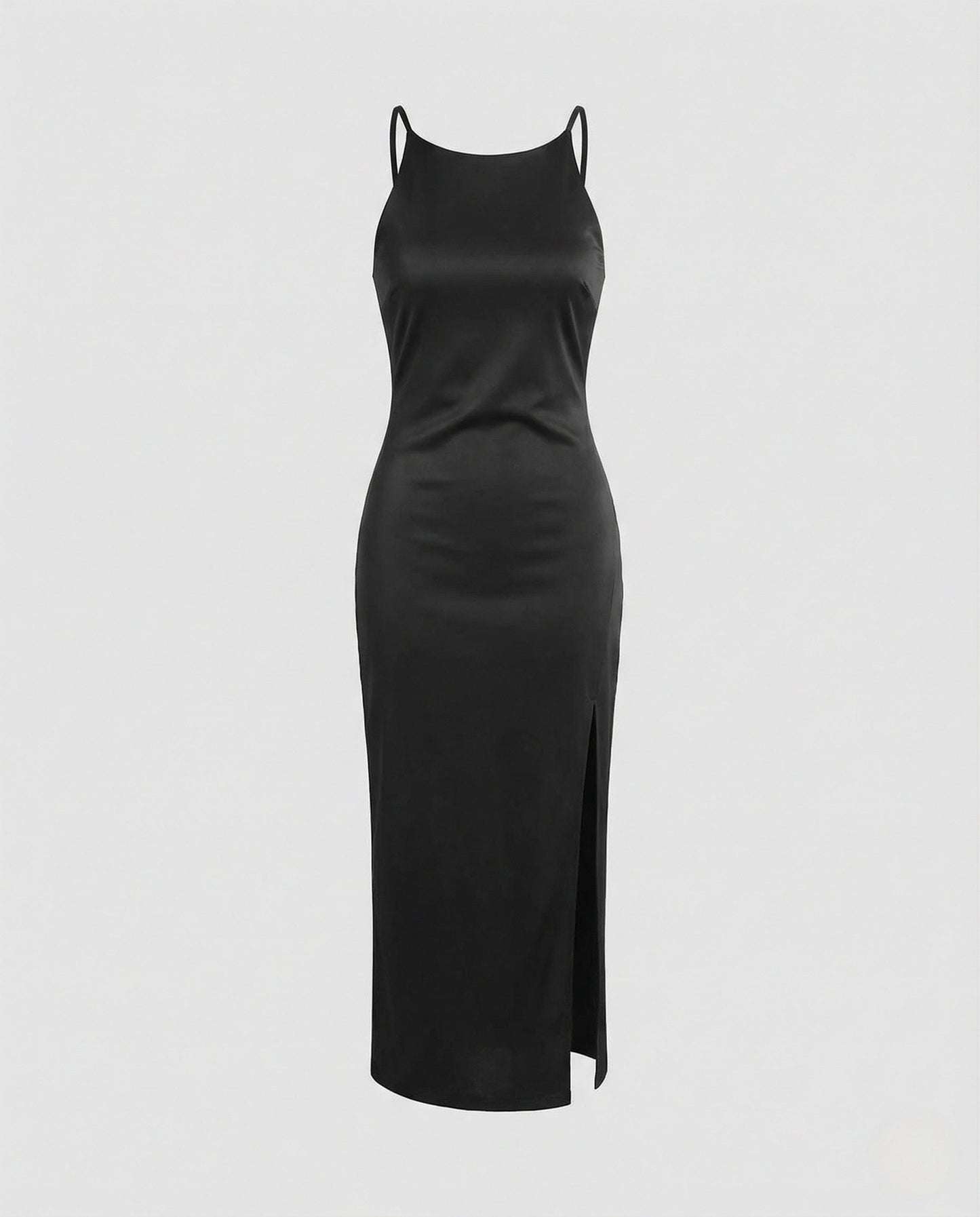 Product 15520728613194 - product_only