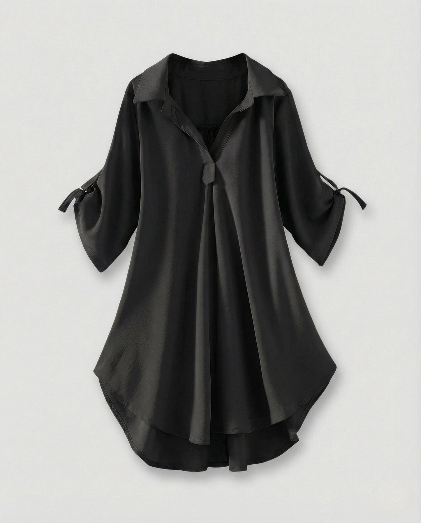 Product 15520729203018 - product_only