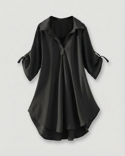 Product 15520729203018 - product_only