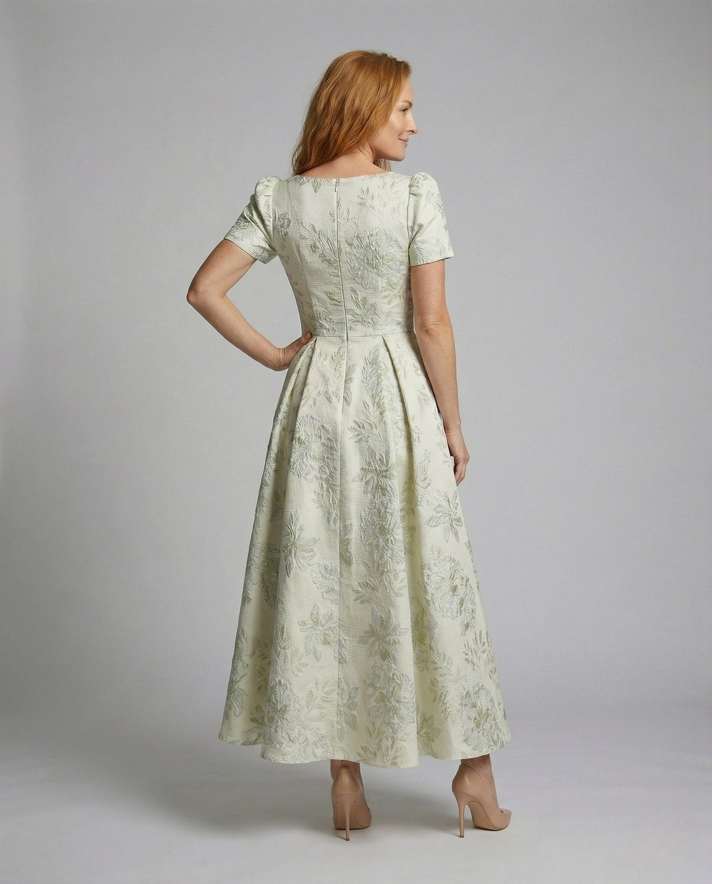 Product 15520729596234 - back_view