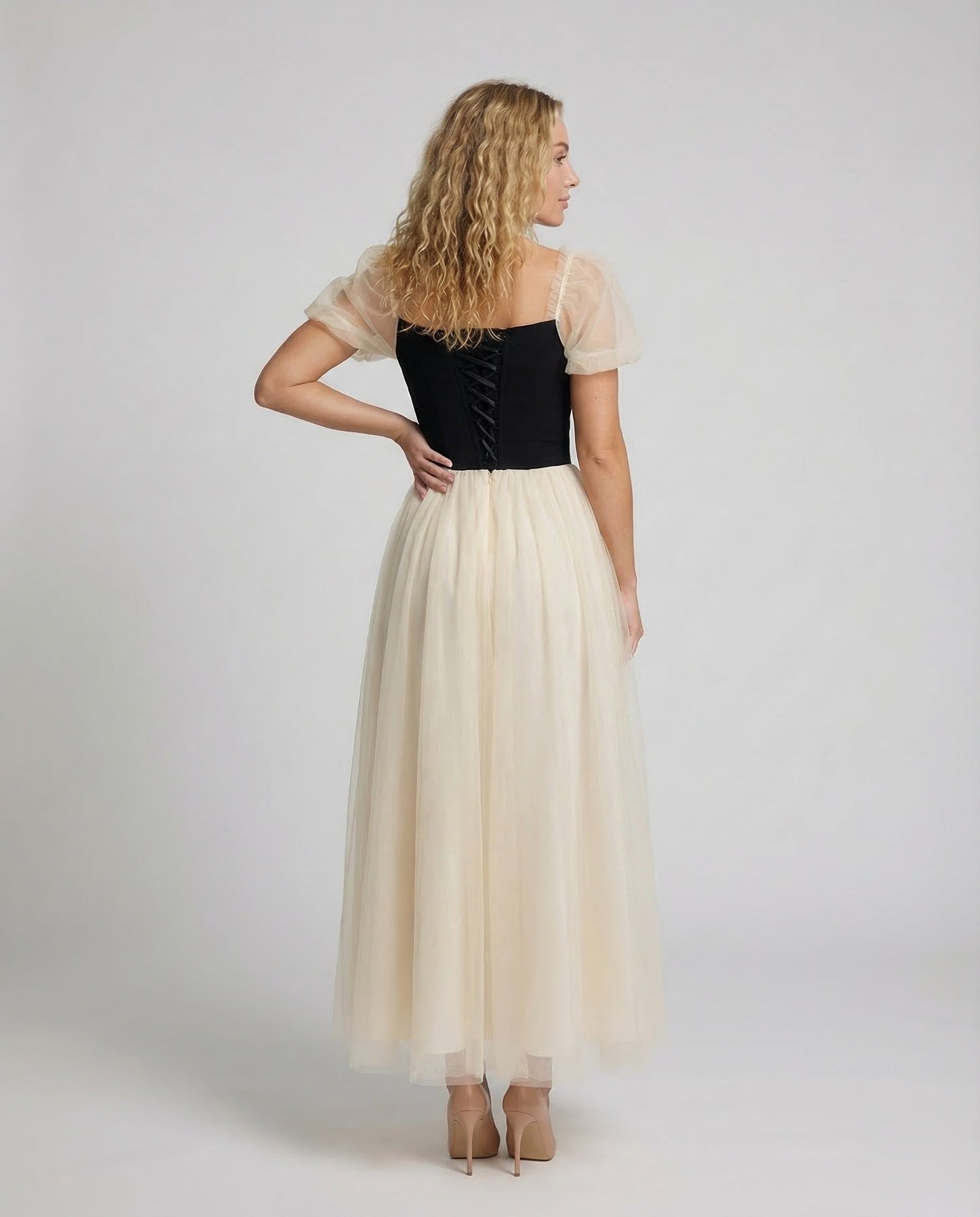 Product 15520729760074 - back_view