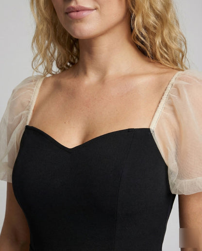 Product 15520729760074 - close_up_detail