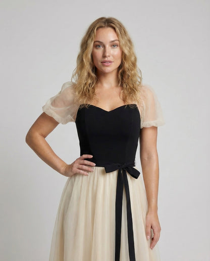 Product 15520729760074 - upper_body