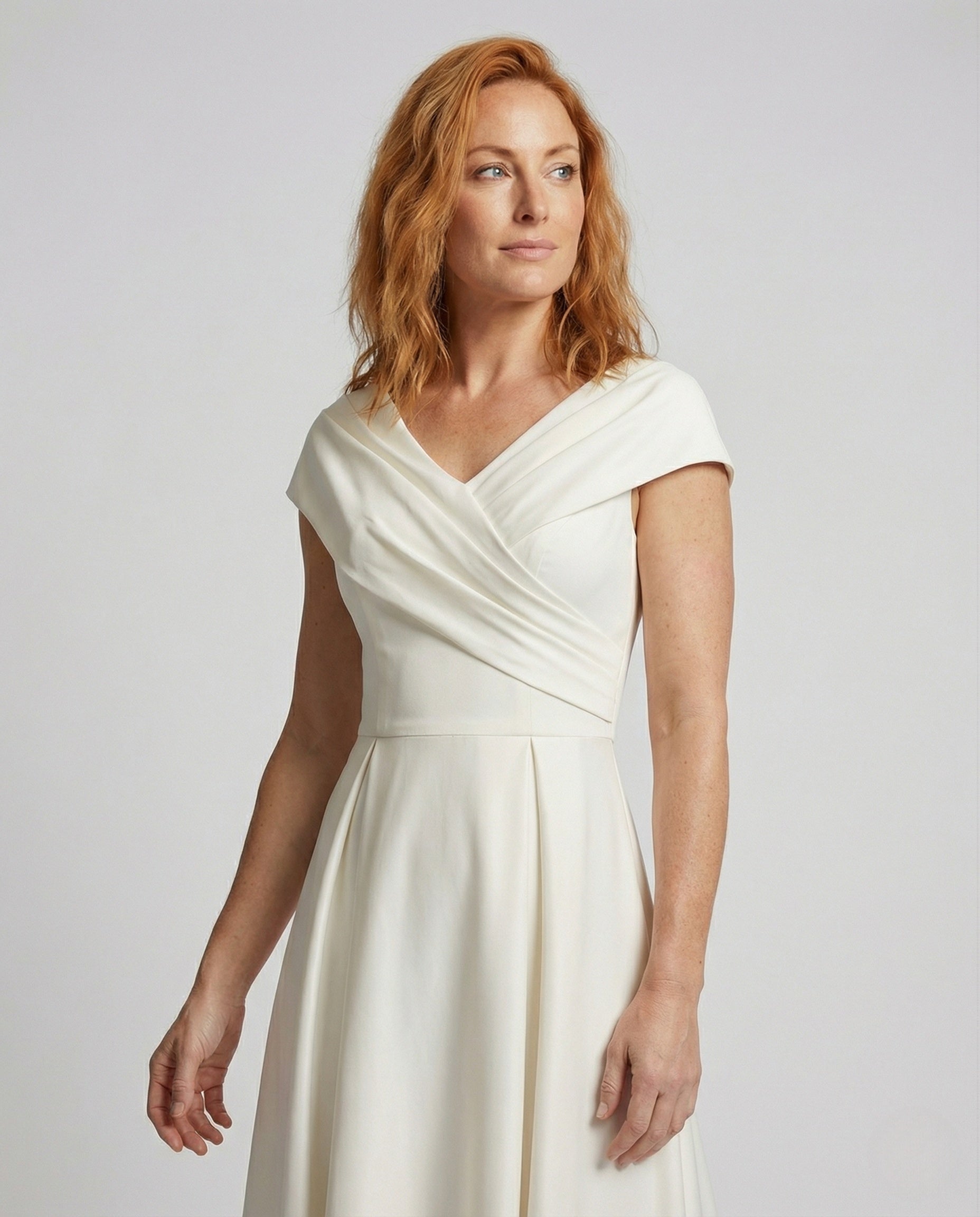 Product 15520729825610 - upper_body