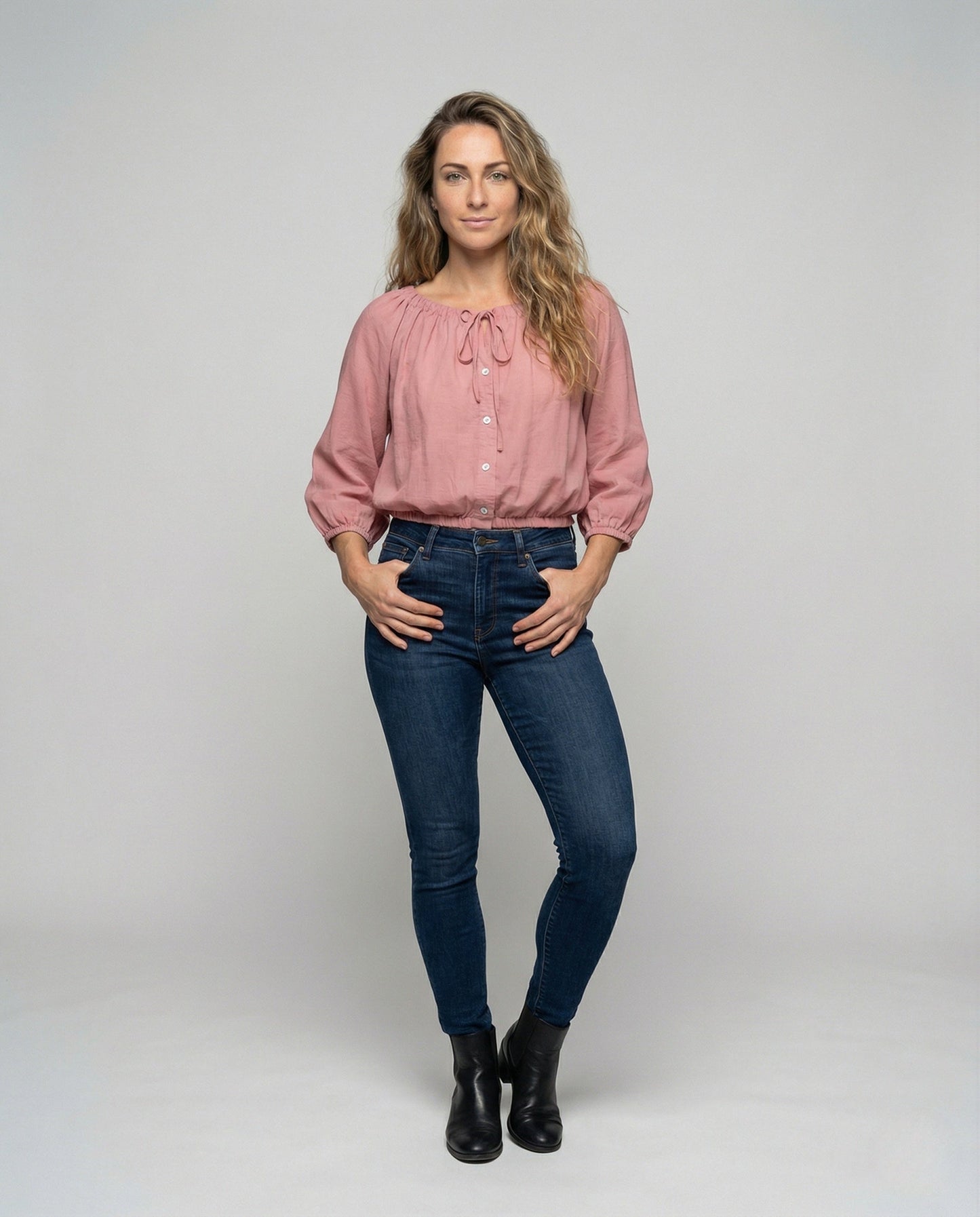 Product 15520730317130 - full_body_front