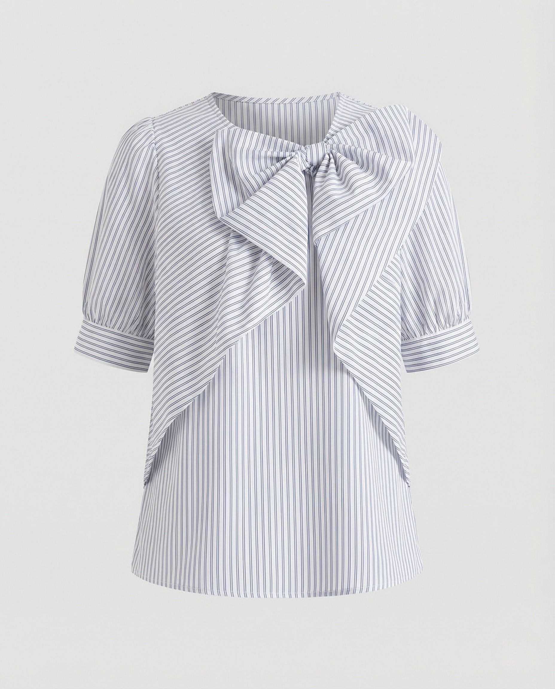 Product 15520730415434 - product_only