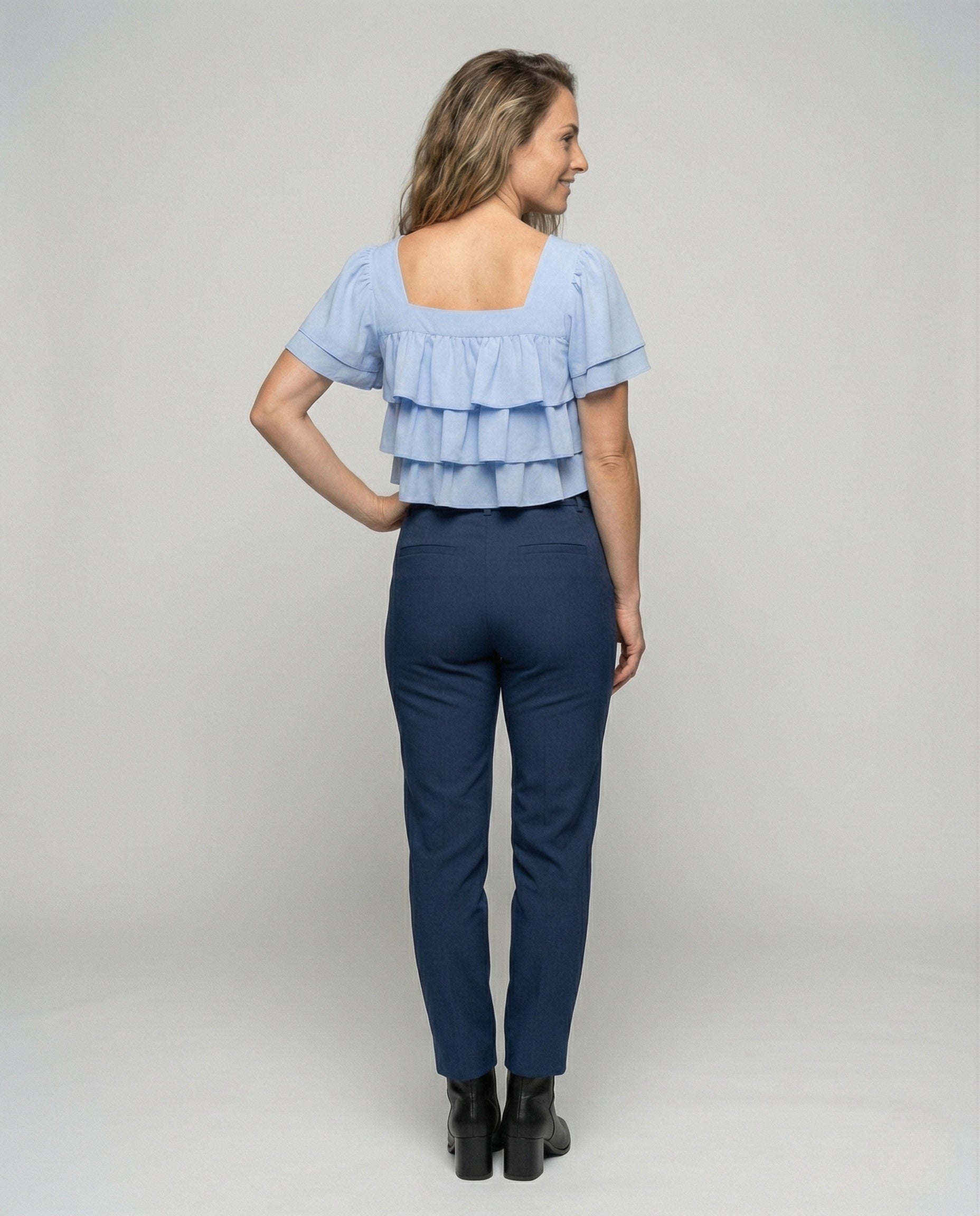 Product 15520730513738 - back_view