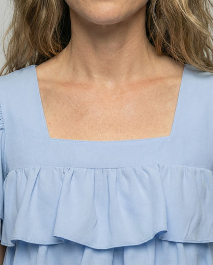 Product 15520730513738 - close_up_detail