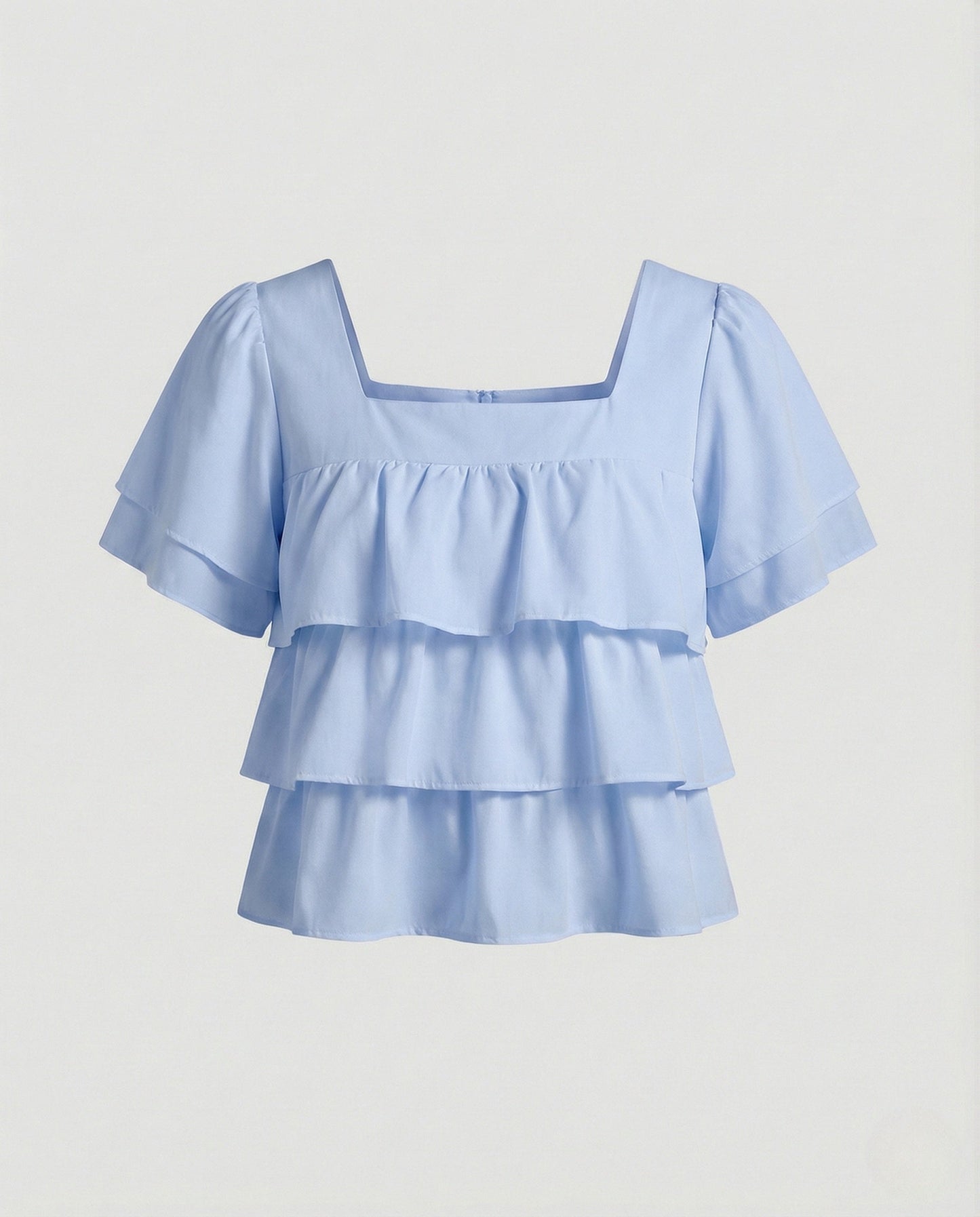 Product 15520730513738 - product_only