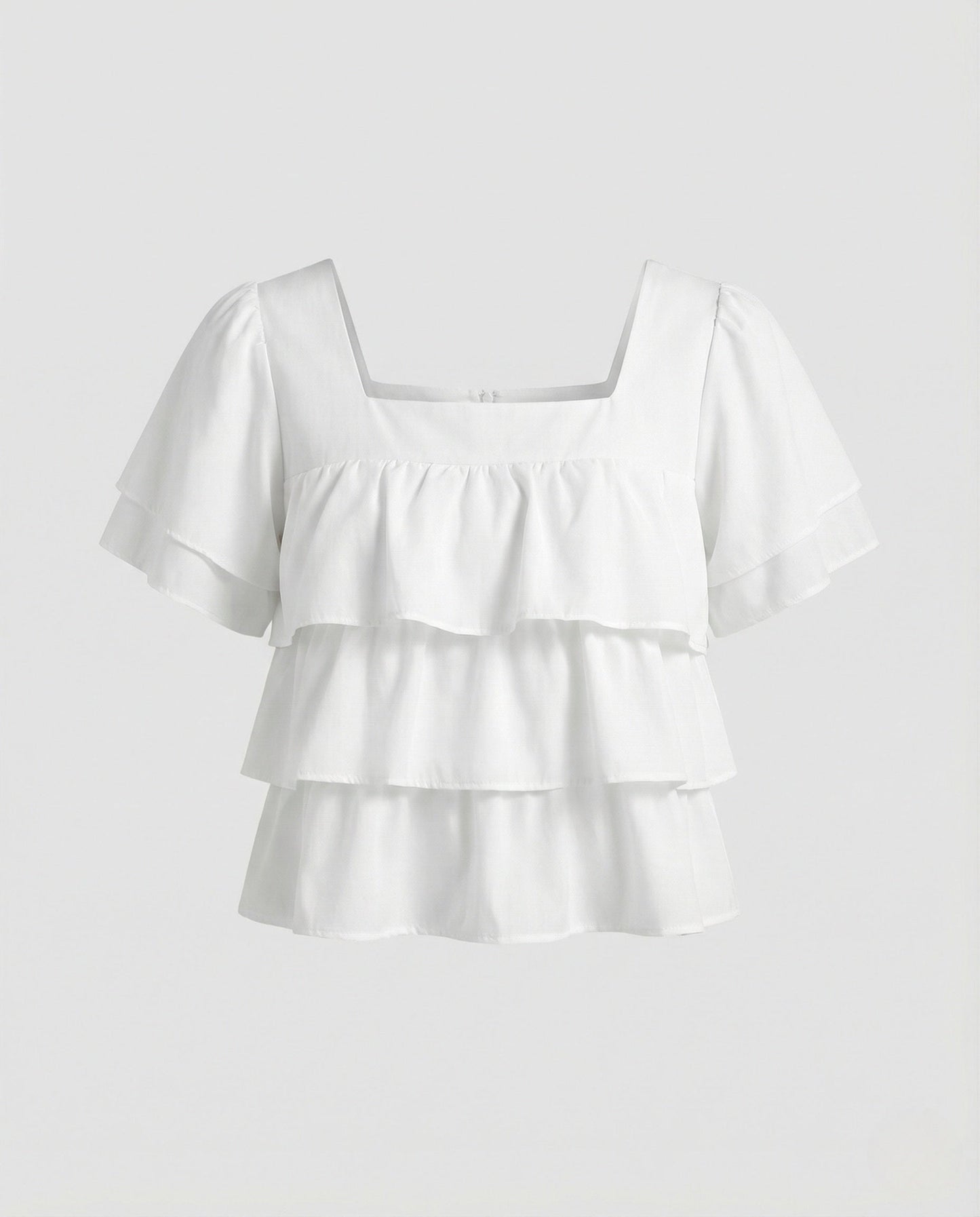 Product 15520730513738 - product_only