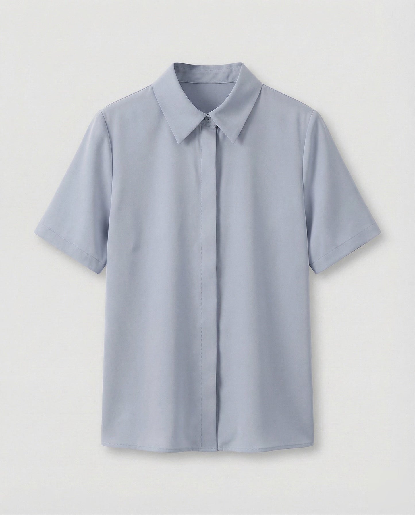 Product 15520731234634 - product_only