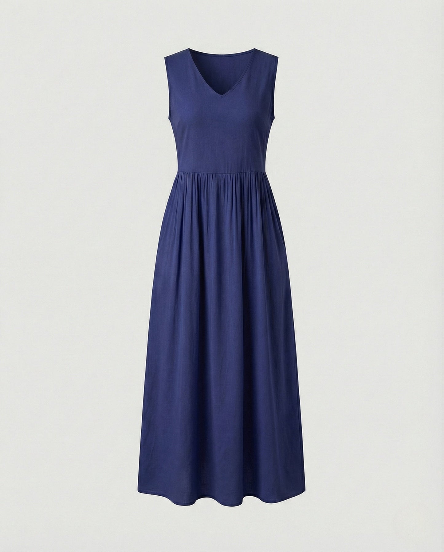 Product 15520731332938 - product_only