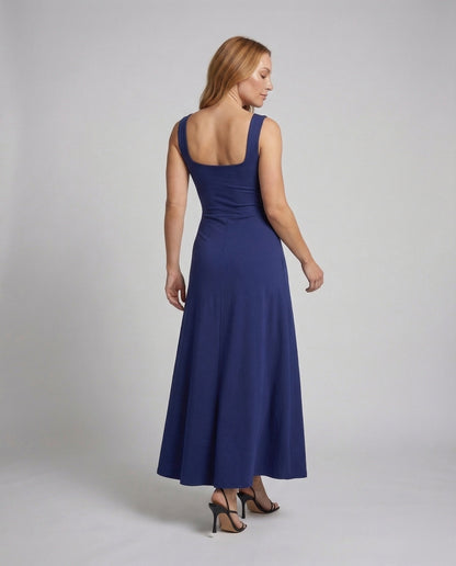 Product 15520732184906 - back_view