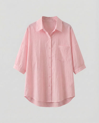 Product 15520732315978 - product_only
