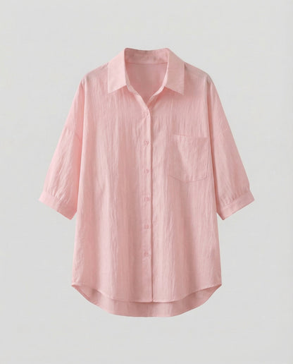 Product 15520732315978 - product_only