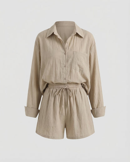 Product 15520732610890 - product_only