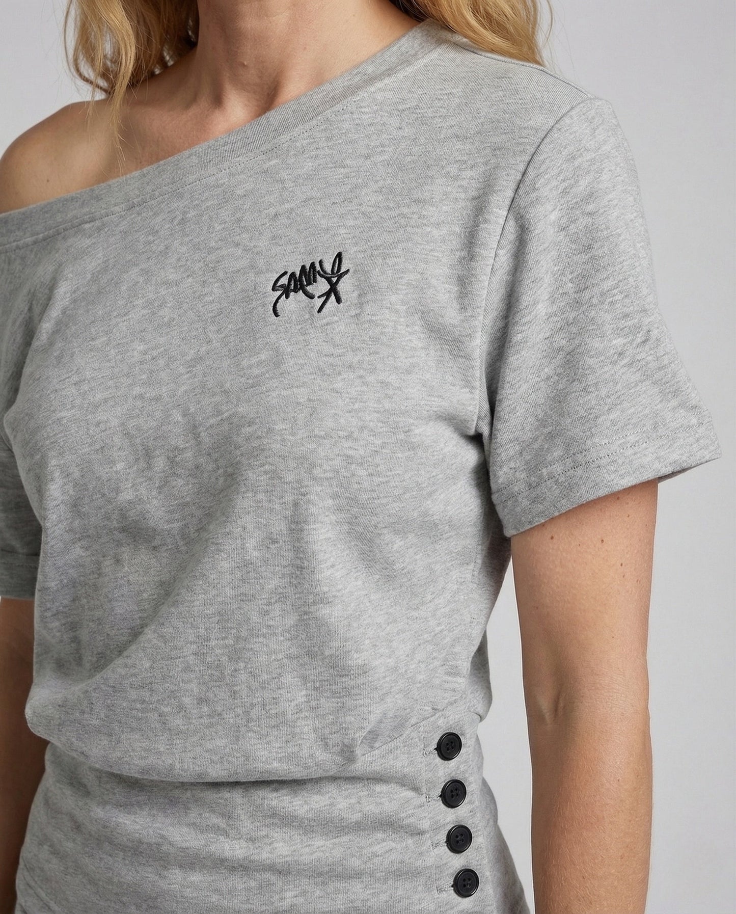Product 15520732741962 - close_up_detail