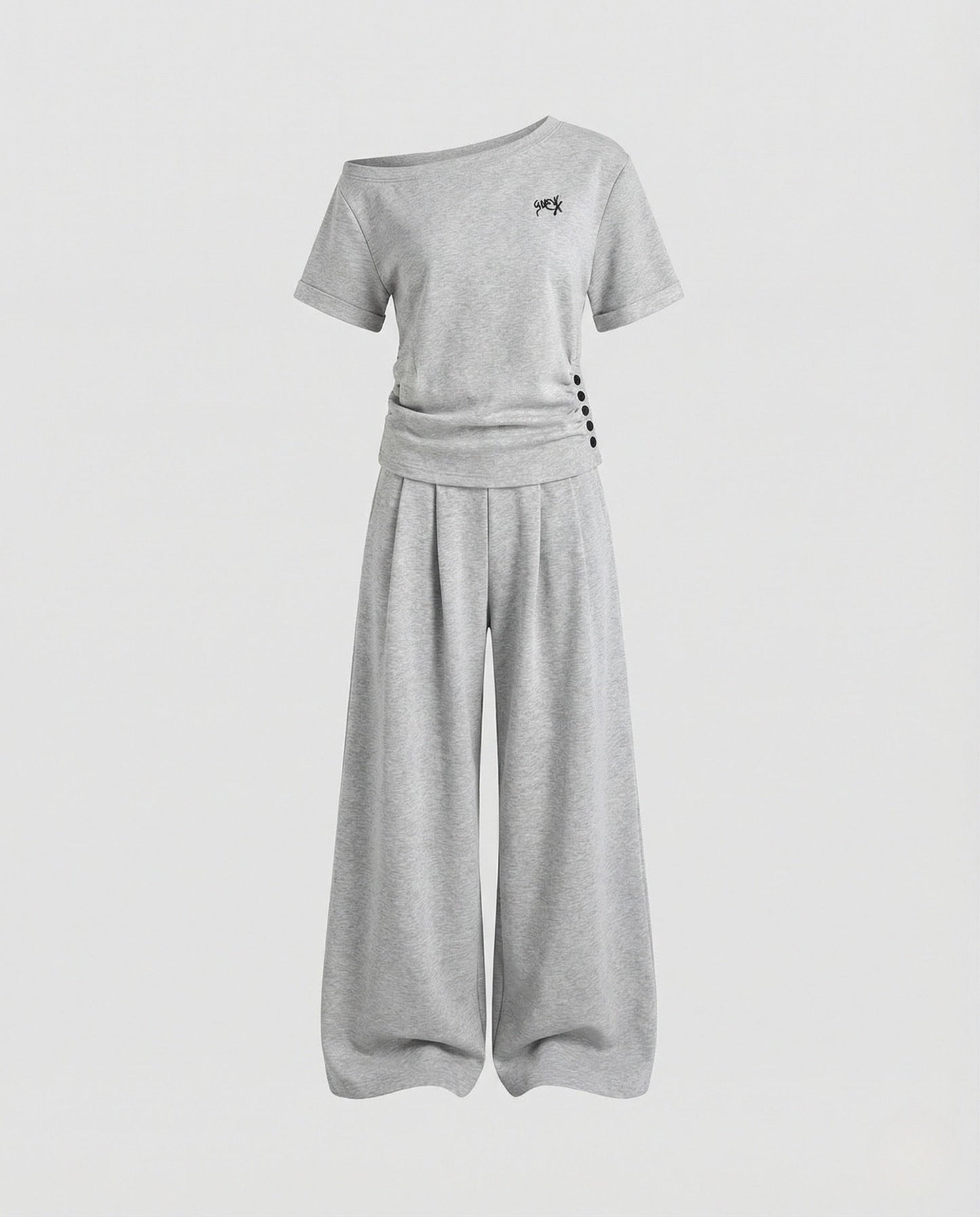 Product 15520732741962 - product_only