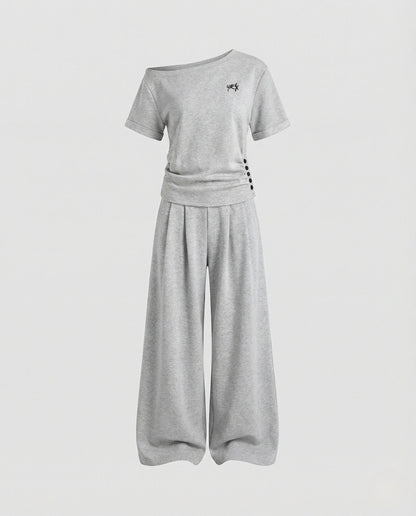 Product 15520732741962 - product_only