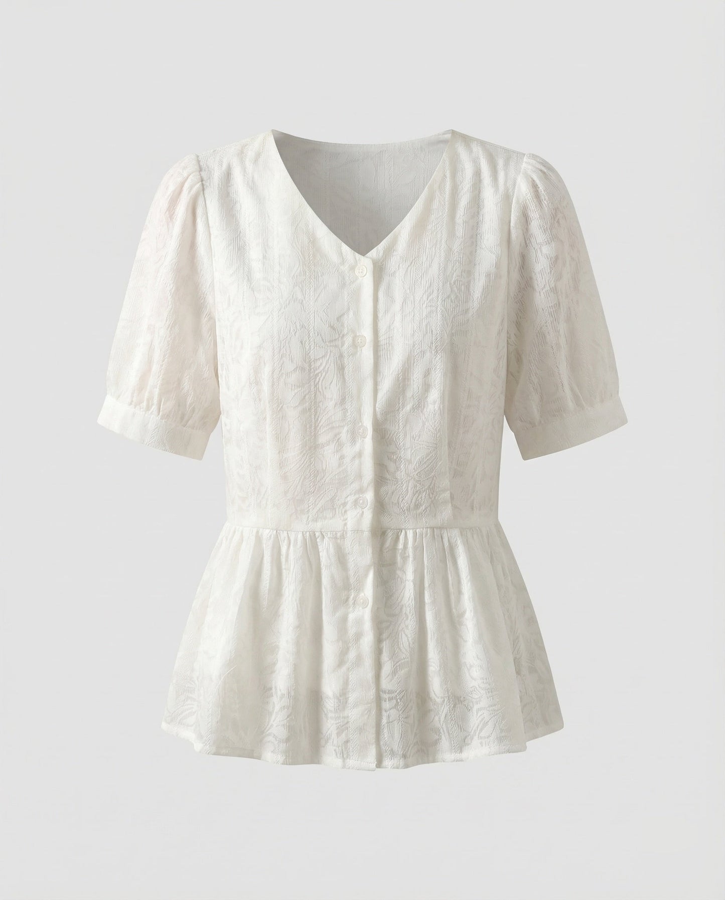 Product 15520733102410 - product_only