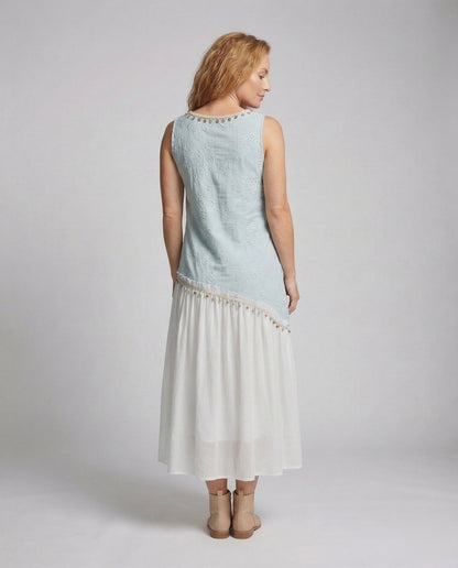 Product 15520733626698 - back_view