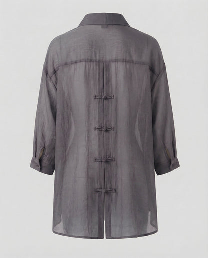 Product 15520733921610 - product_only