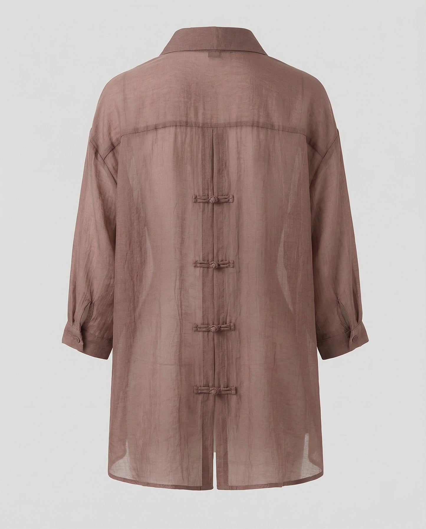 Product 15520733921610 - product_only