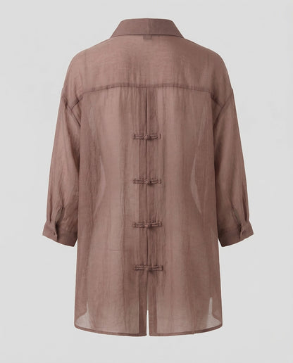 Product 15520733921610 - product_only