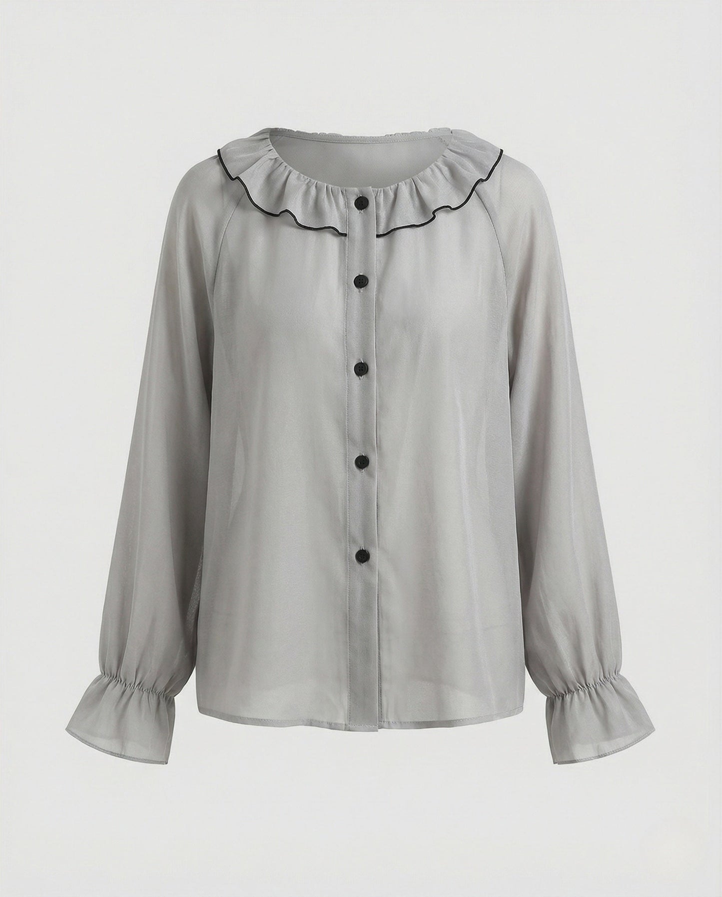 Product 15520734085450 - product_only