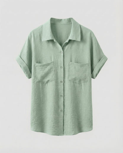 Product 15520734183754 - product_only