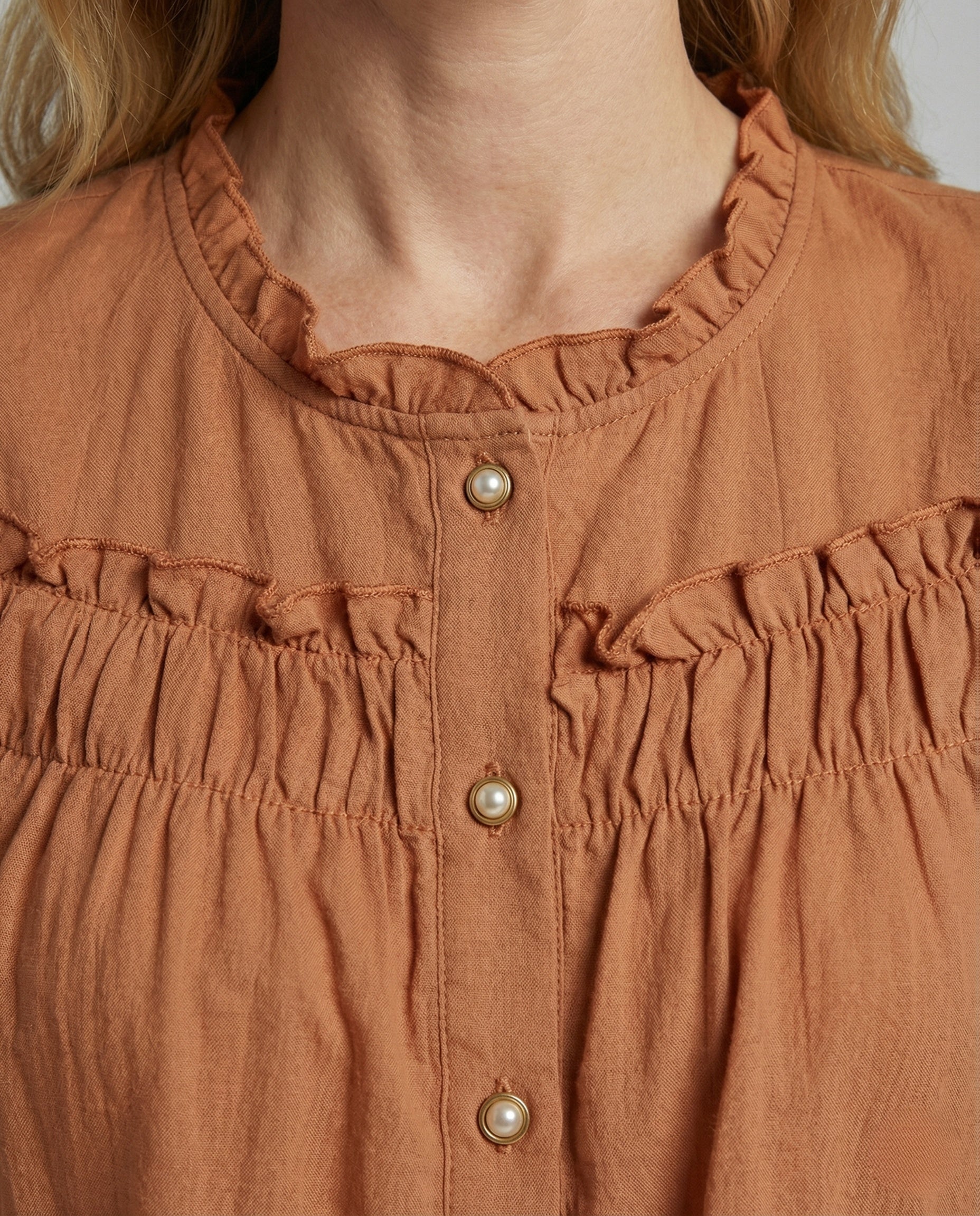 Product 15520734642506 - close_up_detail